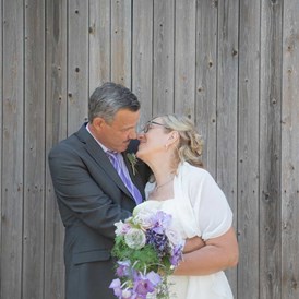 Hochzeitsfotograf: Brautpaarshooting - Jan Windisch Fotografie