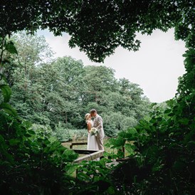 Hochzeitsfotograf: Heiraten in Kärnten mit Tanja und Josef - Tanja und Josef Photographie & Film