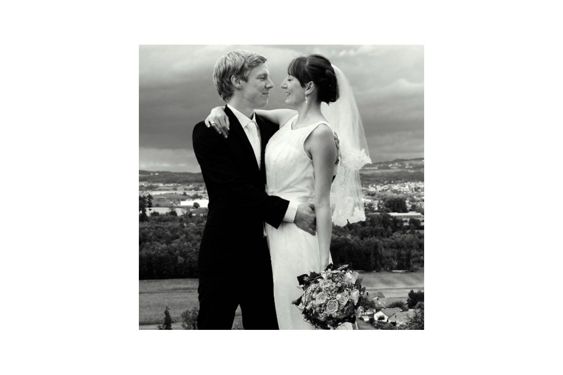 Hochzeitsfotograf: Hochzeitsfotograf o.merk