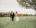 Hochzeitsfotograf: Franz Josef Fotografie