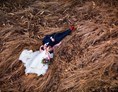 Hochzeitsfotograf: Felix Baum | Fotograf & Videograf