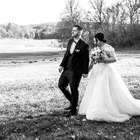 Hochzeitsfotograf: ST Photographyx Shanice & Thomas