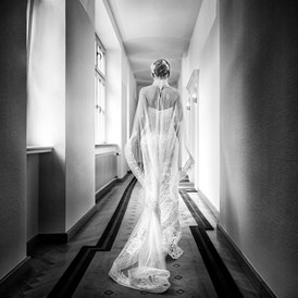 Hochzeitsfotograf: Marco Schwarz