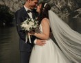 Hochzeitsfotograf: Thousand Moments Photography