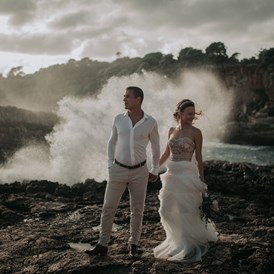 Hochzeitsfotograf: Explosive Liebe - Forma Photography - Manuela und Martin