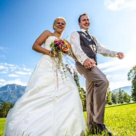 Hochzeitsfotograf: Markus Nitsche Fotografie