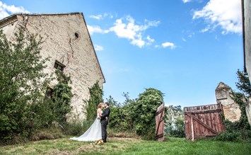 Der schönste Tag in Bildern – Fotoreportage einer Hochzeit - hochzeits-fotograf.info