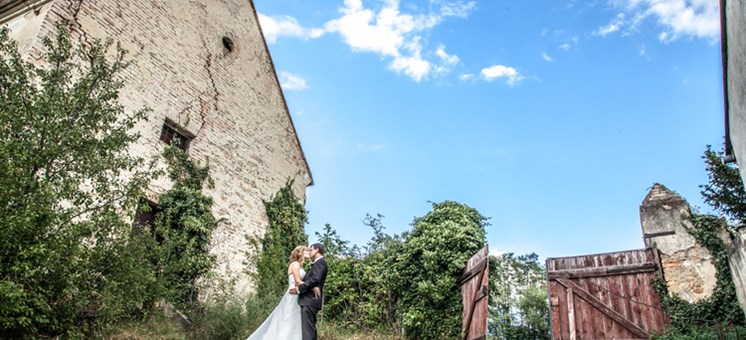 Der schönste Tag in Bildern – Fotoreportage einer Hochzeit - hochzeits-fotograf.info
