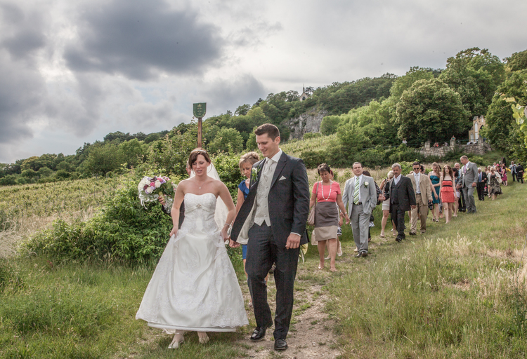 &copy; Sarah-Maria K&ouml;lbl