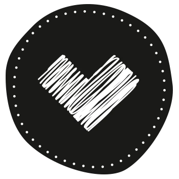 Widget - Bewerten auf hochzeits-fotograf.info