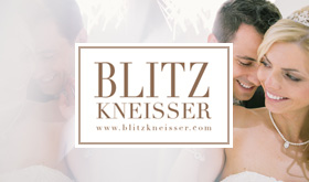 Blitzkneisser - Bilder, die Geschichten erz&auml;hlen