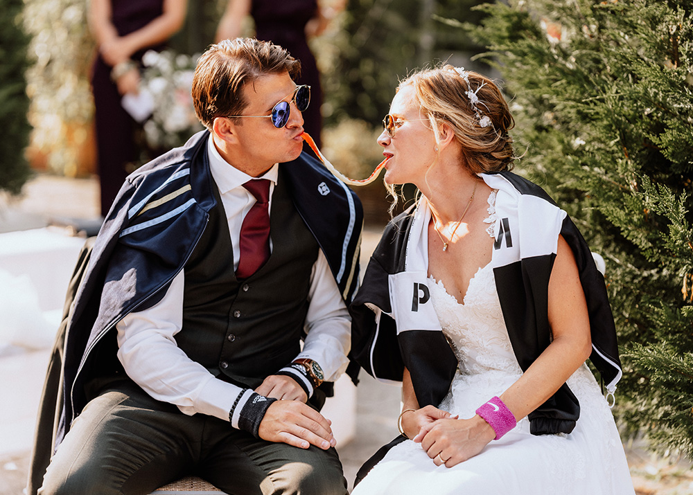 Catching the Moment - Foto des Jahres 2021, Deutschland