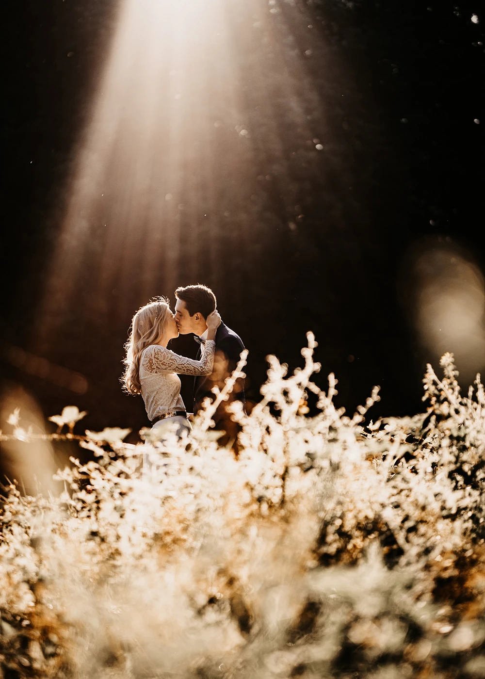 Couple Shooting - Foto des Jahres 2021, Deutschland