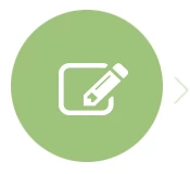 Eintrag f&uuml;r die Hochzeitsfotografen verbessern