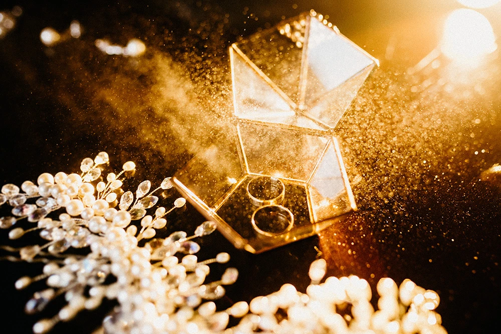 Detailfoto - Foto des Jahres 2021, Deutschland