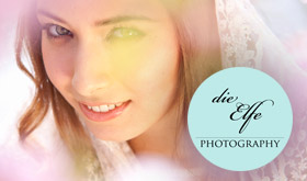 die Elfe - fine art wedding photography aus Wien