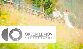 Die Hochzeitsfotografen