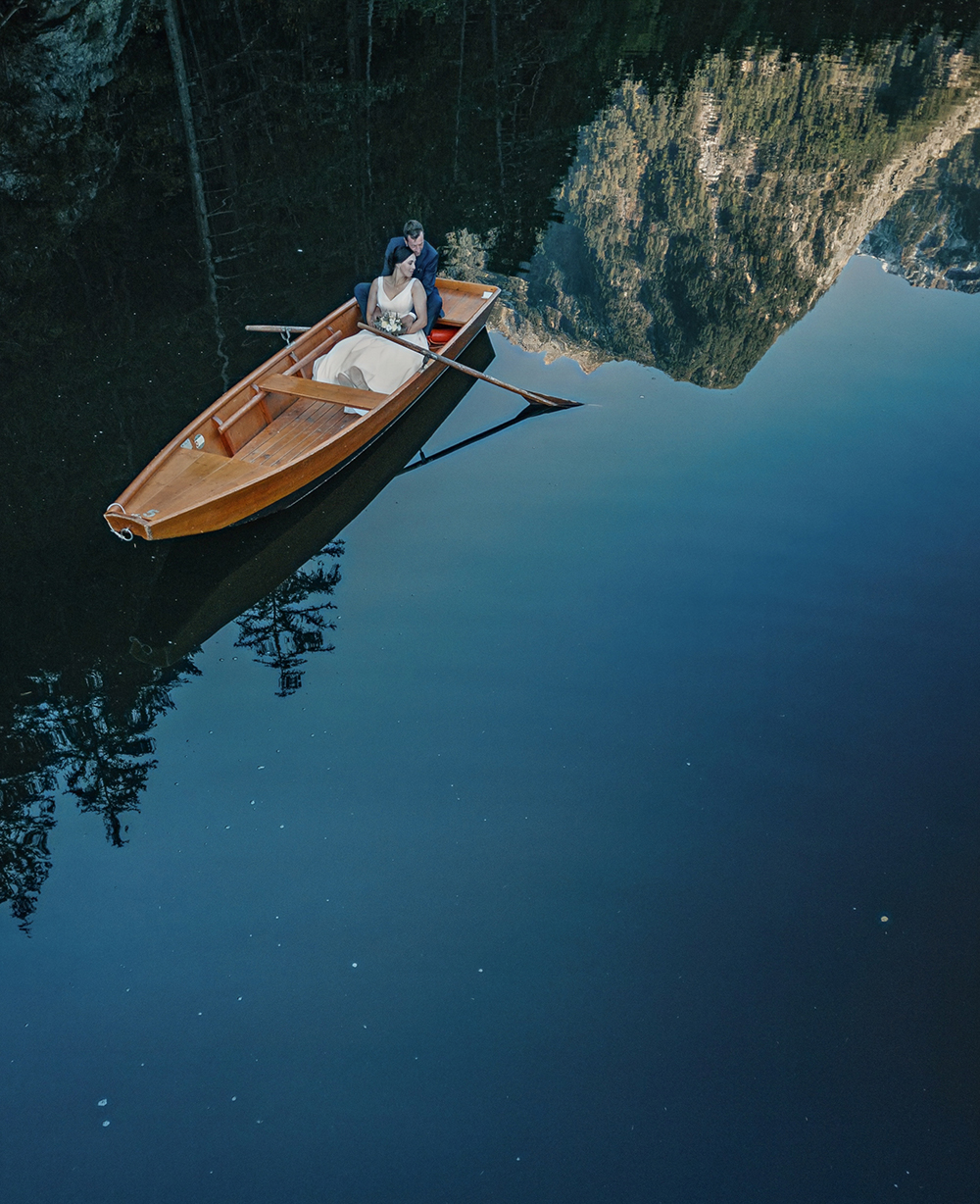 Gewinner Drohnenbild