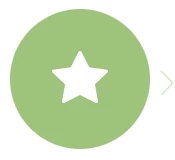 Mit Bewertungen &uuml;berzeugen