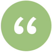 Service auf ganzer Linie - wir lassen euch nicht h&auml;ngen.