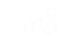 HochzeitsFotografen auf der Karte finden