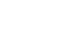 HochzeitsFotografen auf der Karte finden