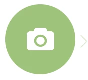 Durch Bilder Vertrauen schaffen