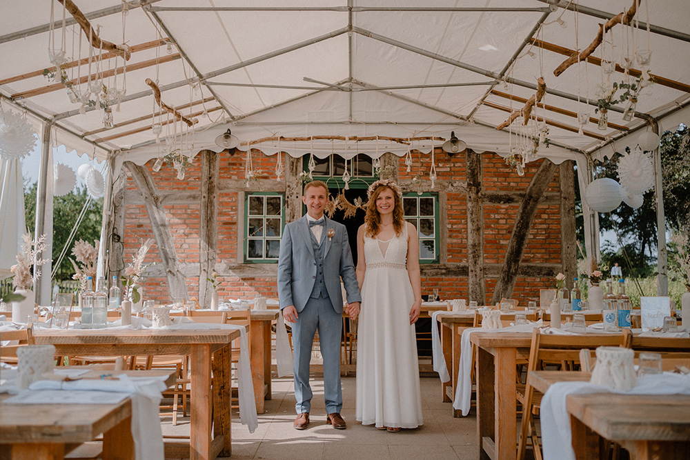 Locationshot des Jahres 2021, Deutschland