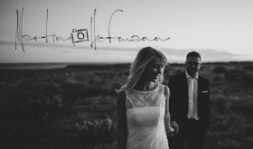 Martin Hofmann - Hochzeitsfotograf aus K&auml;rnten - martinhofmann.at