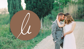 Hochzeitsfotografin Melanie Nedelko aus Wien