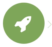 Den Premium-Eintrag als Turbo verwenden