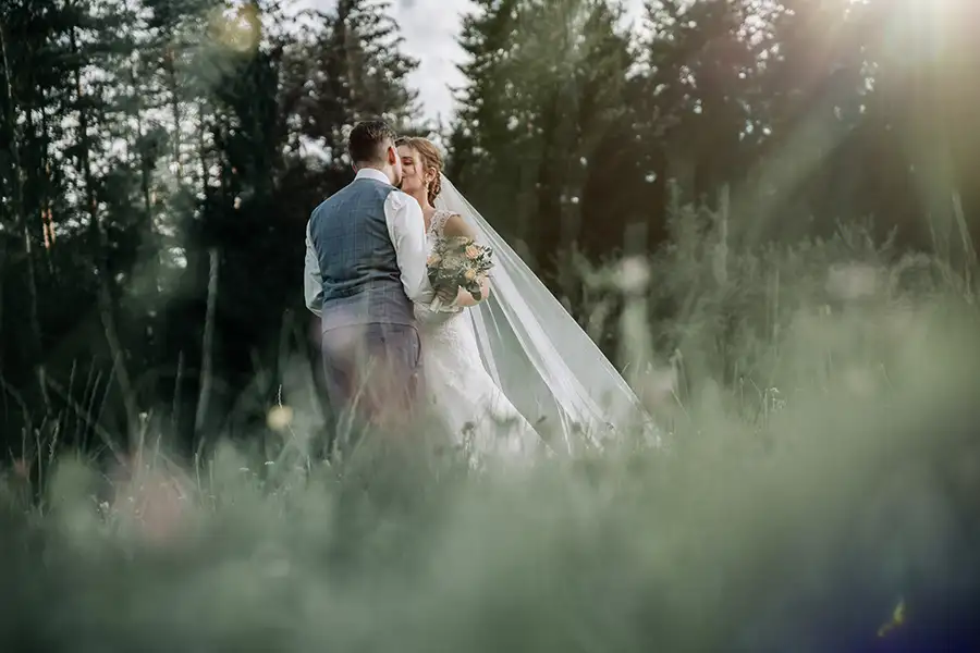 TOP 10 Hochzeitsfoto des Jahres 2020 - RG Photography