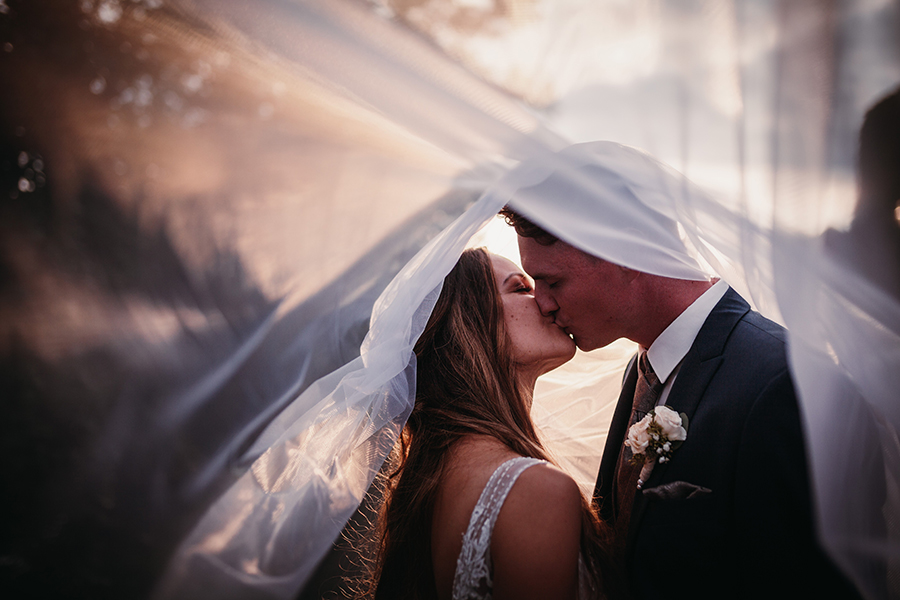 TOP10 Hochzeitsfotos des Jahres 2020 - von Roman Huditsch