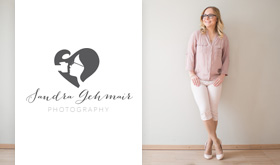 Sandra Gehmair Photography