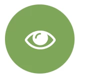 Dort werben, wo es Kunden sehen