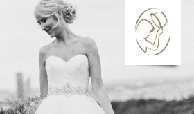 Marek Valovic - stillandmotionpictures.com aus Bratislava