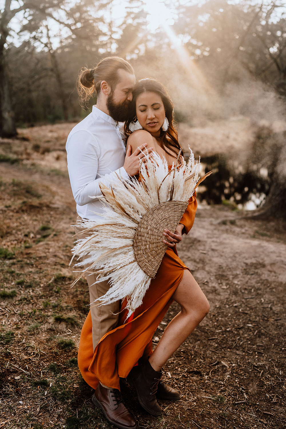 Styled Shooting - Foto des Jahres 2021, Deutschland
