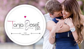 Hochzeitsfotografen Tanja und Josef - tanjaundjosef.at