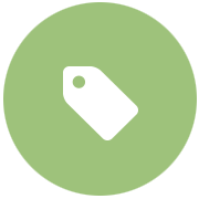 Die besten Fotografen - unsere Tipps