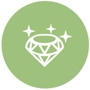 hochzeits-fotograf.info hat viele Wege zum passenden Bild