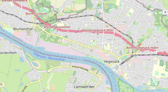 Hochzeitsfotograf auf Karte