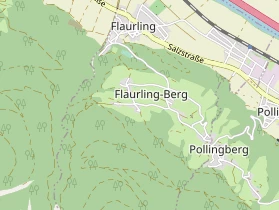 Hochzeitsfotograf auf Karte