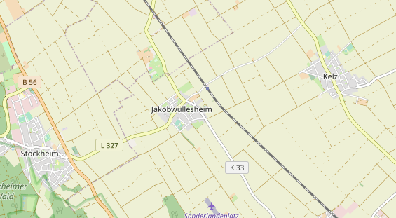 Hochzeitsfotograf auf Karte