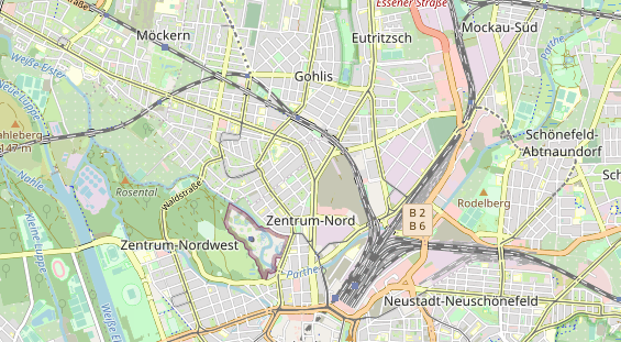 Hochzeitsfotograf auf Karte