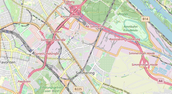 Hochzeitsfotograf auf Karte