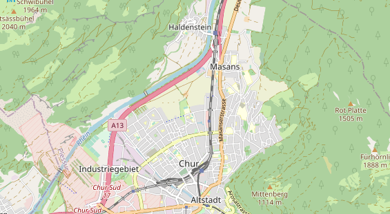 Hochzeitsfotograf auf Karte