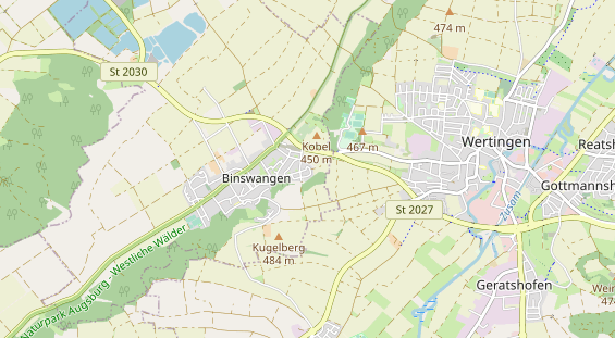 Hochzeitsfotograf auf Karte