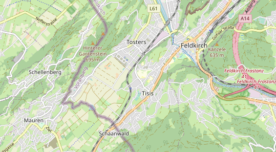 Hochzeitsfotograf auf Karte