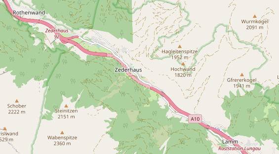 Hochzeitsfotograf auf Karte