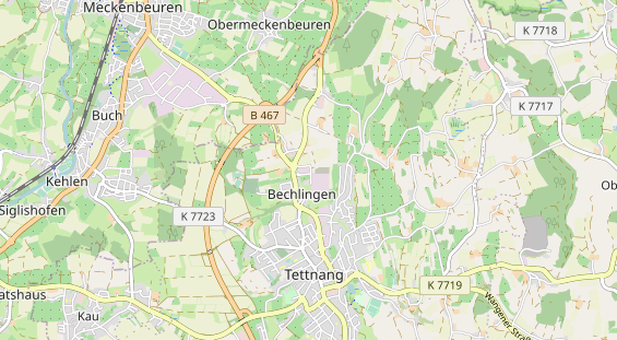 Hochzeitsfotograf auf Karte